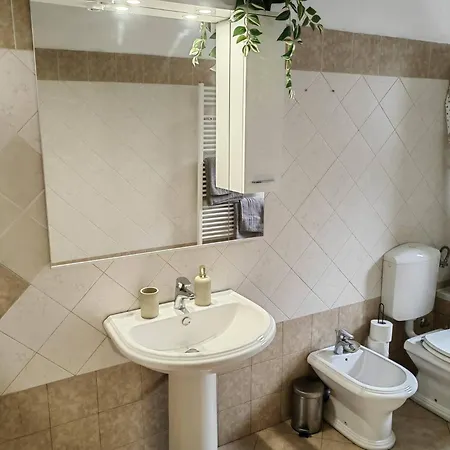 Family House With Pool, Garden & Kids Zone - Dunja Ferienhaus *